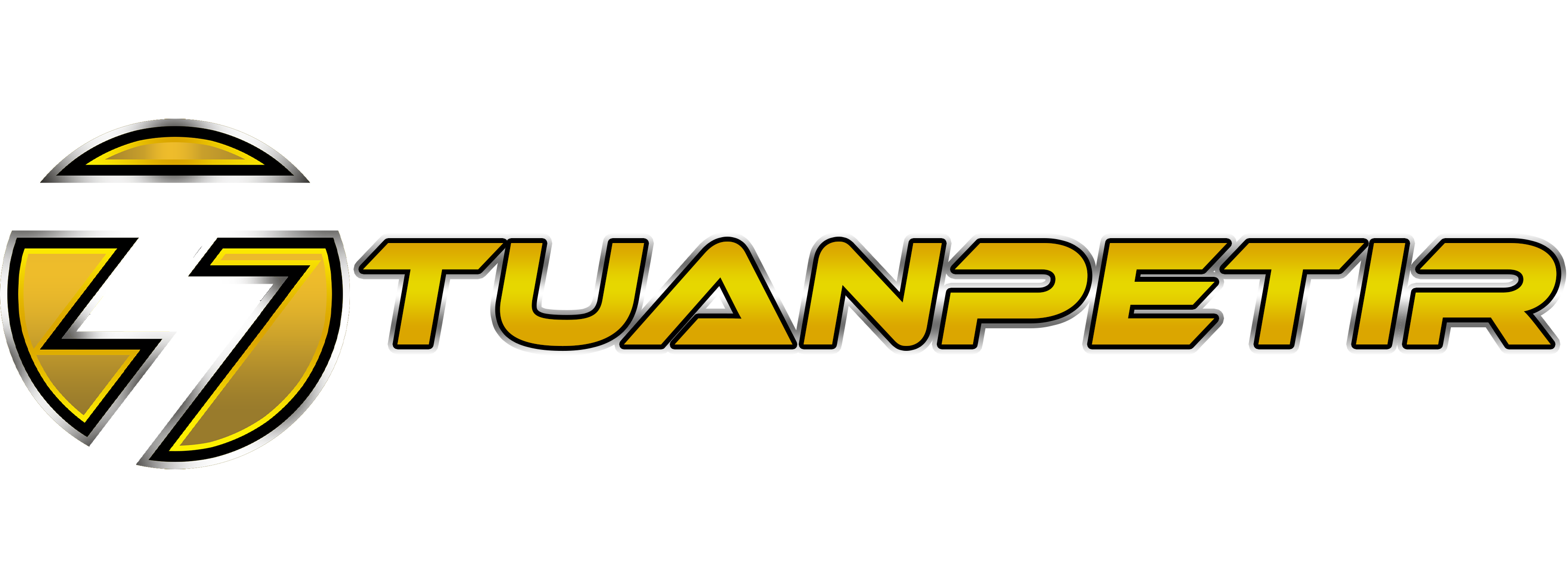 logo TuanPetir